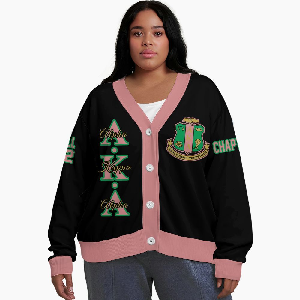 https://cdn.ireishprint.com/media/catalog/product/cache/fa160a119b4af0f09bab7a5ec704405d/S/k/SkFPs1T0mUCL3MiRhOCG.jpg