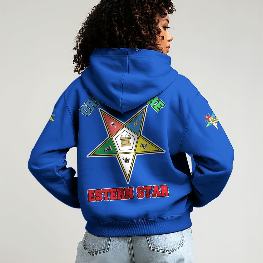 https://cdn.ireishprint.com/media/catalog/product/cache/fa160a119b4af0f09bab7a5ec704405d/S/r/SroIHIdZOso1BlWHGmhi.jpg