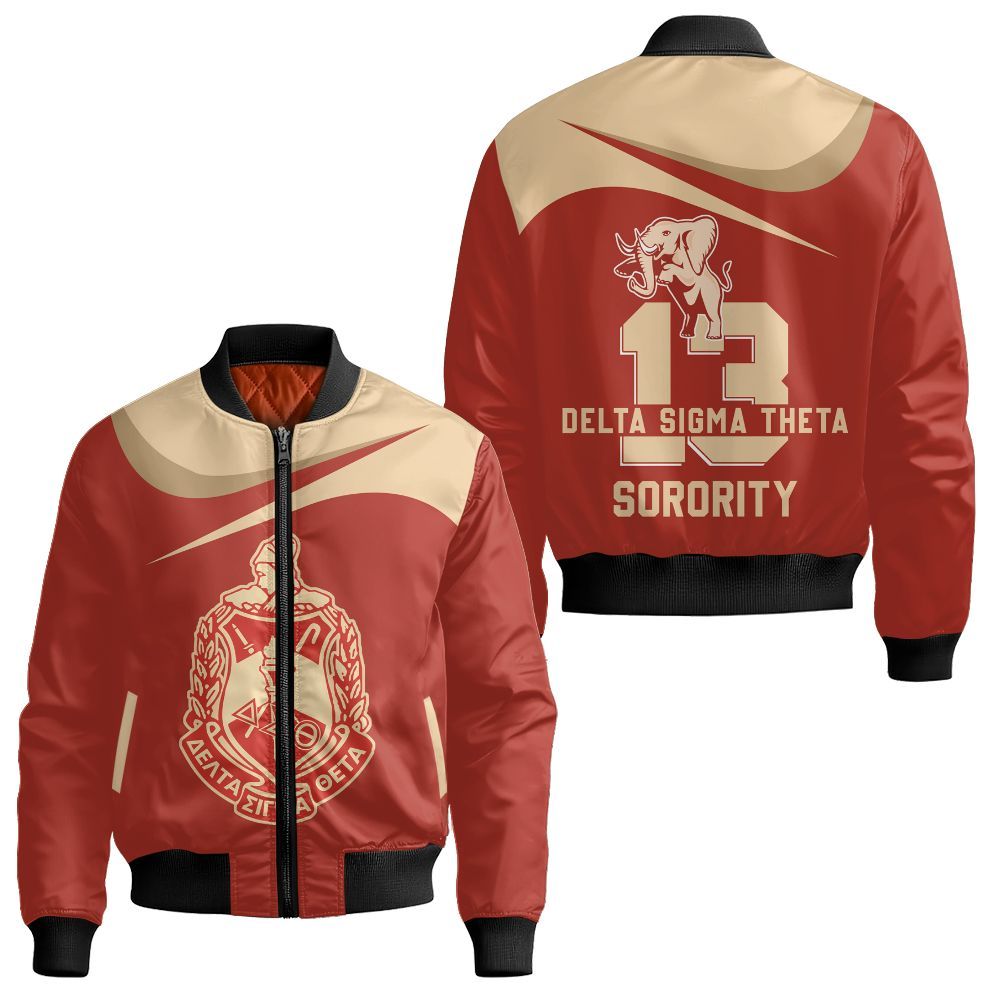 https://cdn.ireishprint.com/media/catalog/product/cache/fa160a119b4af0f09bab7a5ec704405d/S/u/SudwGMfOWPm0dj4kpJeY.jpg