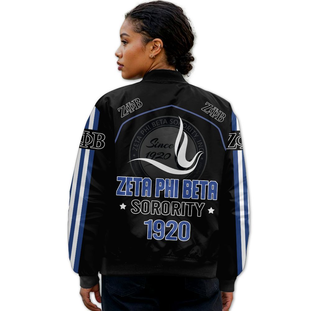 https://cdn.ireishprint.com/media/catalog/product/cache/fa160a119b4af0f09bab7a5ec704405d/S/z/Sz3kgrepbmDXUvtoeaW5.jpg