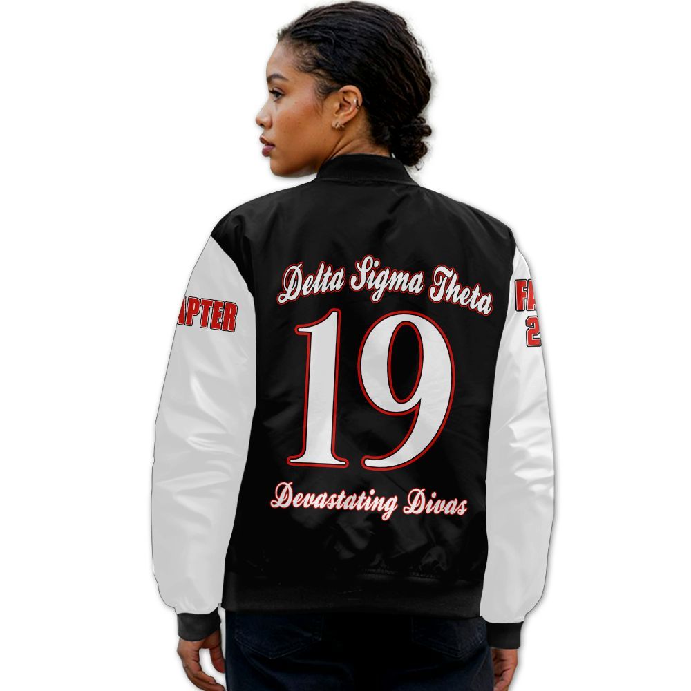 https://cdn.ireishprint.com/media/catalog/product/cache/fa160a119b4af0f09bab7a5ec704405d/T/0/T0DmTAjWp1gWW5Ye4knd.jpg