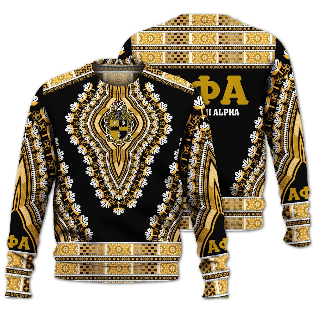https://cdn.ireishprint.com/media/catalog/product/cache/fa160a119b4af0f09bab7a5ec704405d/T/1/T1soE2QRJi4ZVtUHAsQv.jpg
