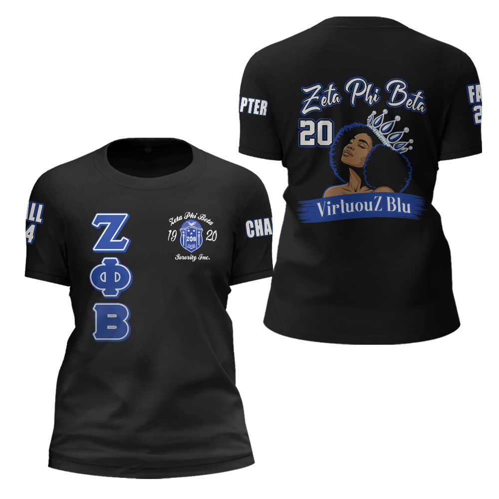 https://cdn.ireishprint.com/media/catalog/product/cache/fa160a119b4af0f09bab7a5ec704405d/T/4/T4pkDi1rOnaxrX1Xi7mg.jpg