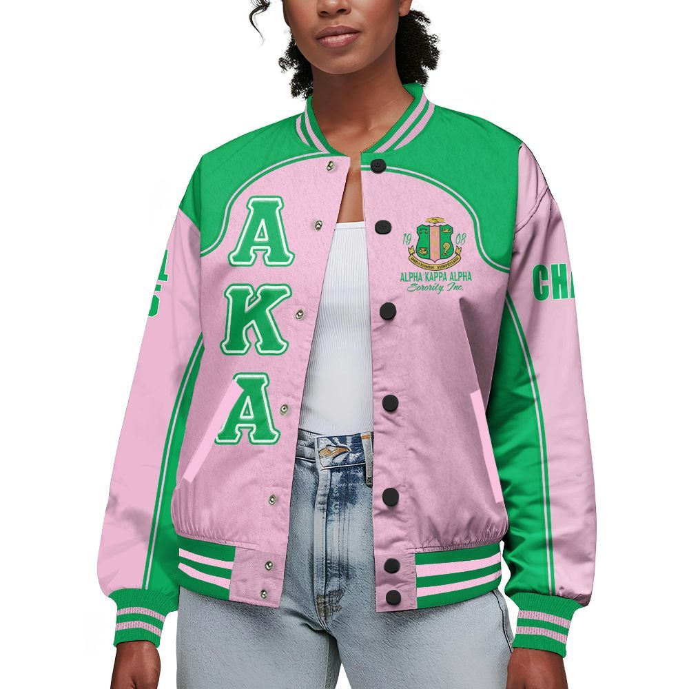 https://cdn.ireishprint.com/media/catalog/product/cache/fa160a119b4af0f09bab7a5ec704405d/T/7/T7Md8r1lsxe23ExY6b0r.jpg