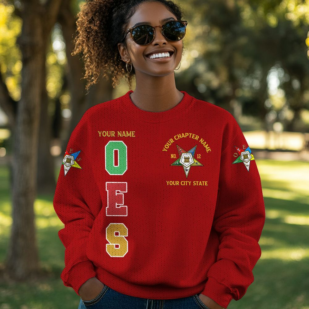 https://cdn.ireishprint.com/media/catalog/product/cache/fa160a119b4af0f09bab7a5ec704405d/T/M/TMQTZZGCloFmNfVA3vUi.jpg