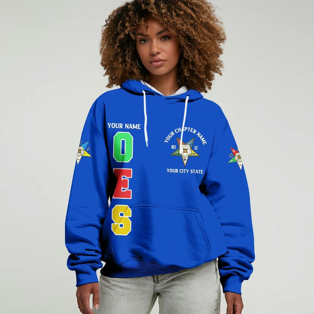 https://cdn.ireishprint.com/media/catalog/product/cache/fa160a119b4af0f09bab7a5ec704405d/T/S/TSMV0PKKoJFiM9HfEcKm.jpg