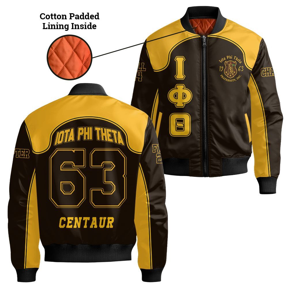 https://cdn.ireishprint.com/media/catalog/product/cache/fa160a119b4af0f09bab7a5ec704405d/T/S/TSszoGozDEx1AE08cLKr.jpg