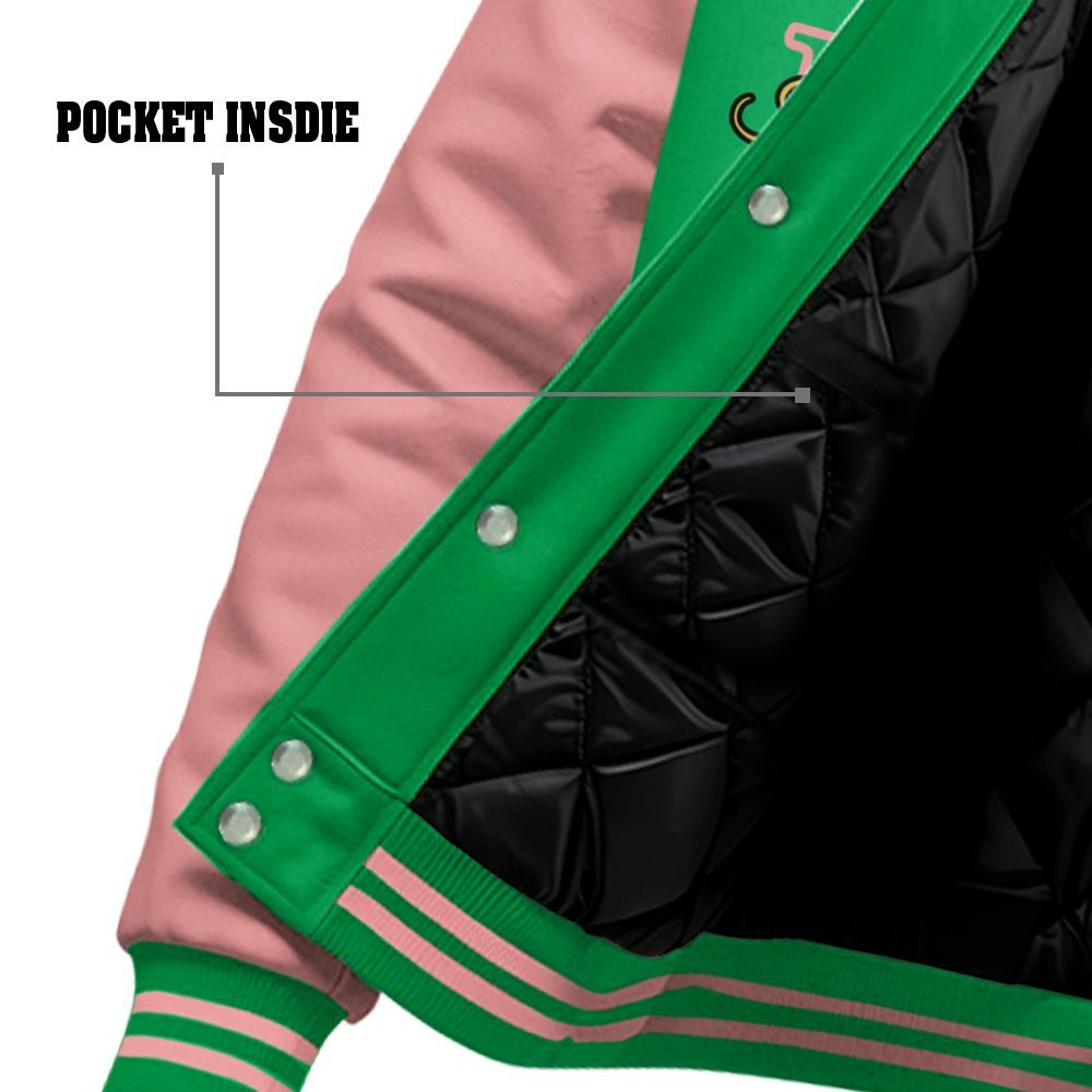 https://cdn.ireishprint.com/media/catalog/product/cache/fa160a119b4af0f09bab7a5ec704405d/T/U/TU0z3J4dPoBZLMMYGD8k.jpg