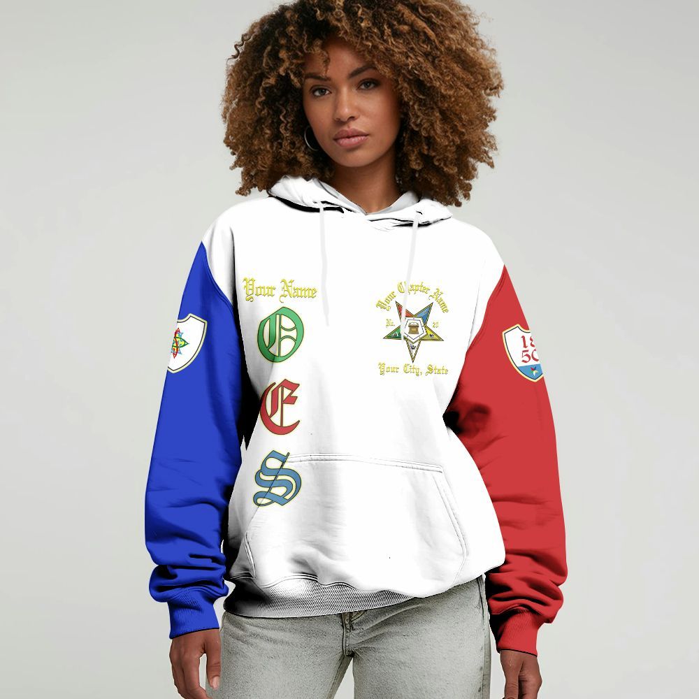 https://cdn.ireishprint.com/media/catalog/product/cache/fa160a119b4af0f09bab7a5ec704405d/T/Y/TYNMymc9ieQbuao5tgeb.jpg