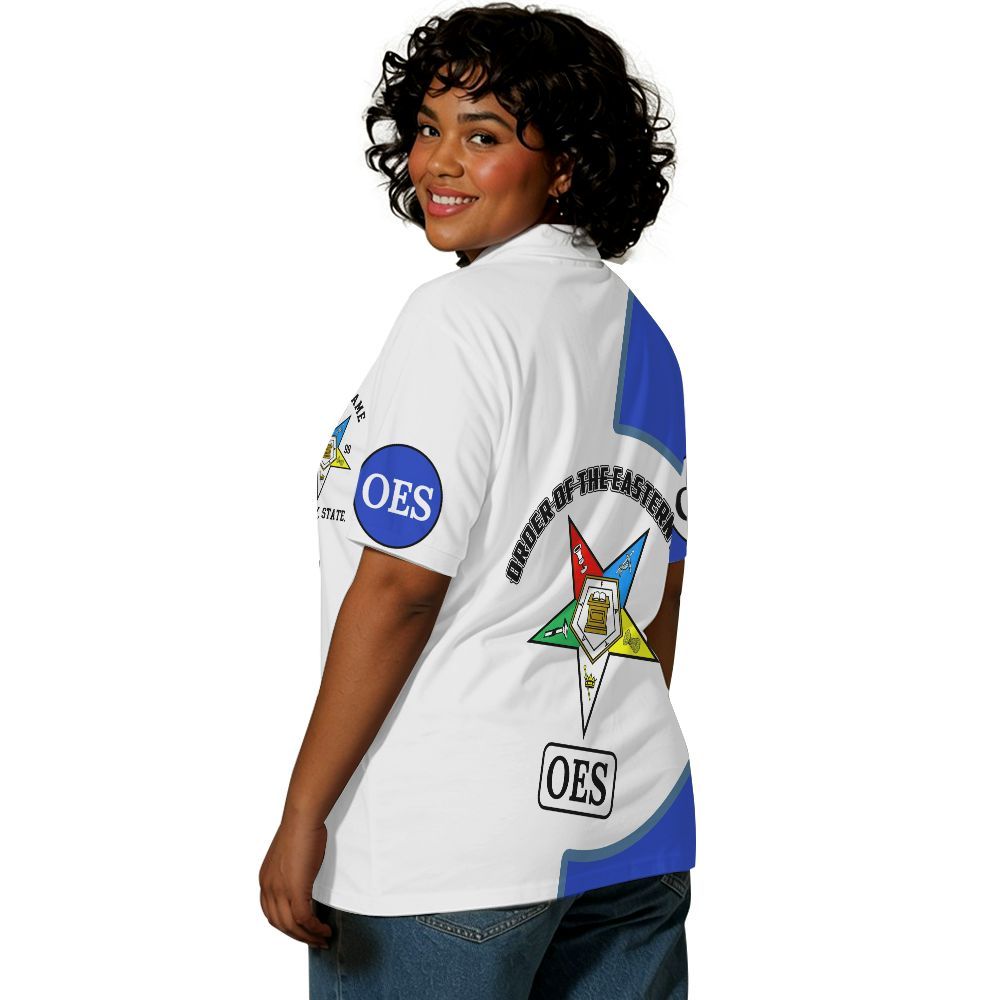 https://cdn.ireishprint.com/media/catalog/product/cache/fa160a119b4af0f09bab7a5ec704405d/T/n/TnixU4s29hBhRIgarTev.jpg