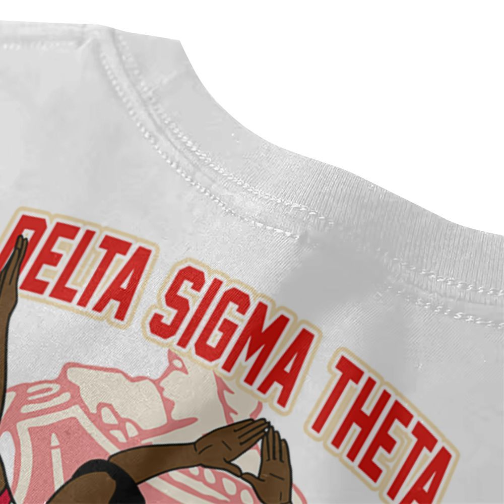 https://cdn.ireishprint.com/media/catalog/product/cache/fa160a119b4af0f09bab7a5ec704405d/T/o/ToBQoPl0xPJLB0T44EdY.jpg