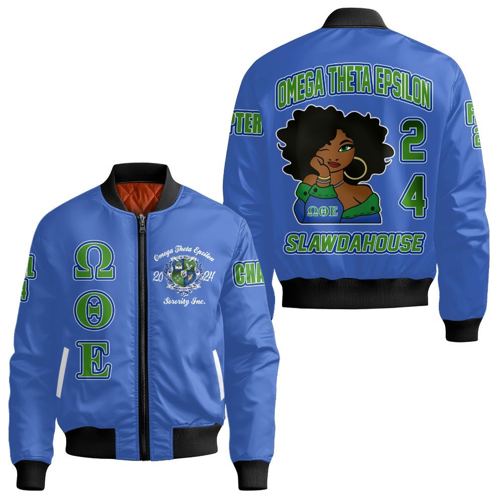 https://cdn.ireishprint.com/media/catalog/product/cache/fa160a119b4af0f09bab7a5ec704405d/U/1/U1GMTLSYvAHscSpyc4Fy.jpg