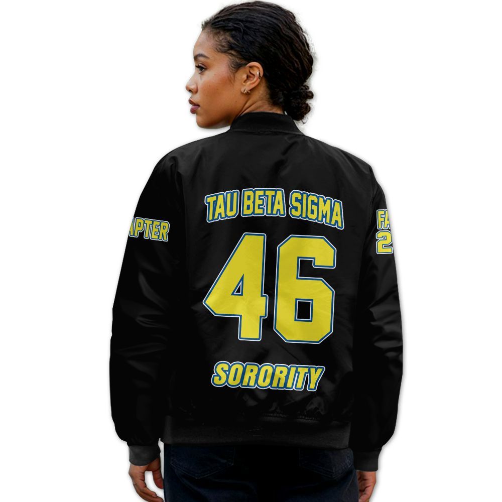 https://cdn.ireishprint.com/media/catalog/product/cache/fa160a119b4af0f09bab7a5ec704405d/U/5/U5WfsRYr1GwwycQVatSb.jpg