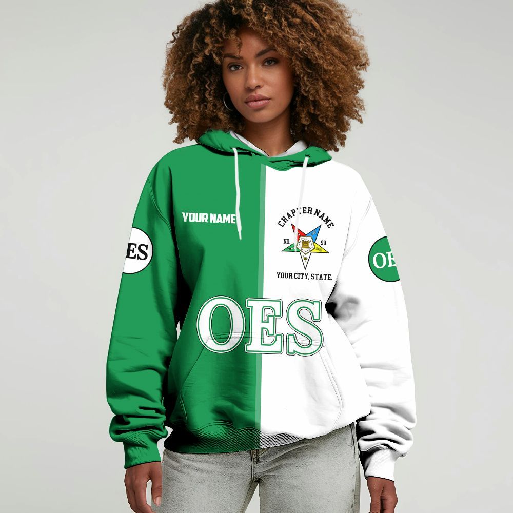 https://cdn.ireishprint.com/media/catalog/product/cache/fa160a119b4af0f09bab7a5ec704405d/U/B/UBMrLPitsPxhUYl1j3H1.jpg