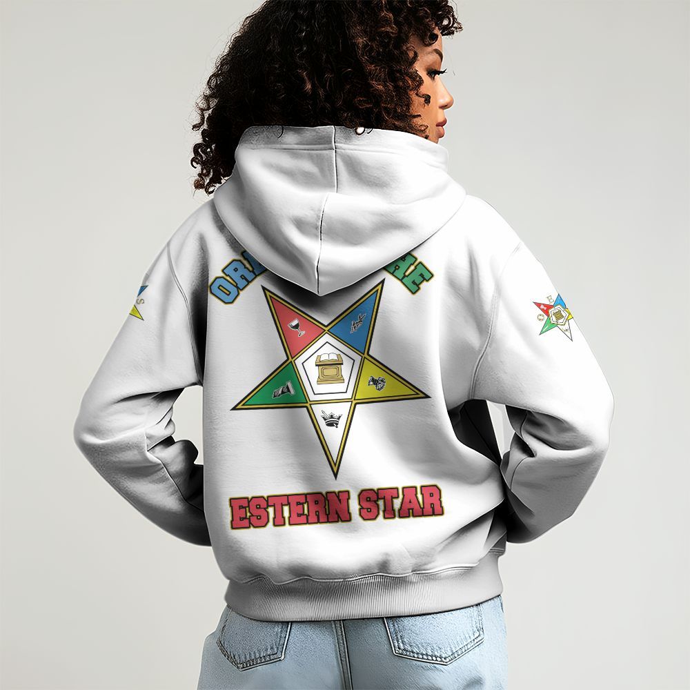 https://cdn.ireishprint.com/media/catalog/product/cache/fa160a119b4af0f09bab7a5ec704405d/U/C/UCVuv1jhR4QhEhRIHegY.jpg