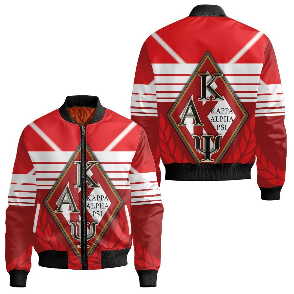 https://cdn.ireishprint.com/media/catalog/product/cache/fa160a119b4af0f09bab7a5ec704405d/U/L/ULzcgHWlhTIQSEu5qZ2x.jpg