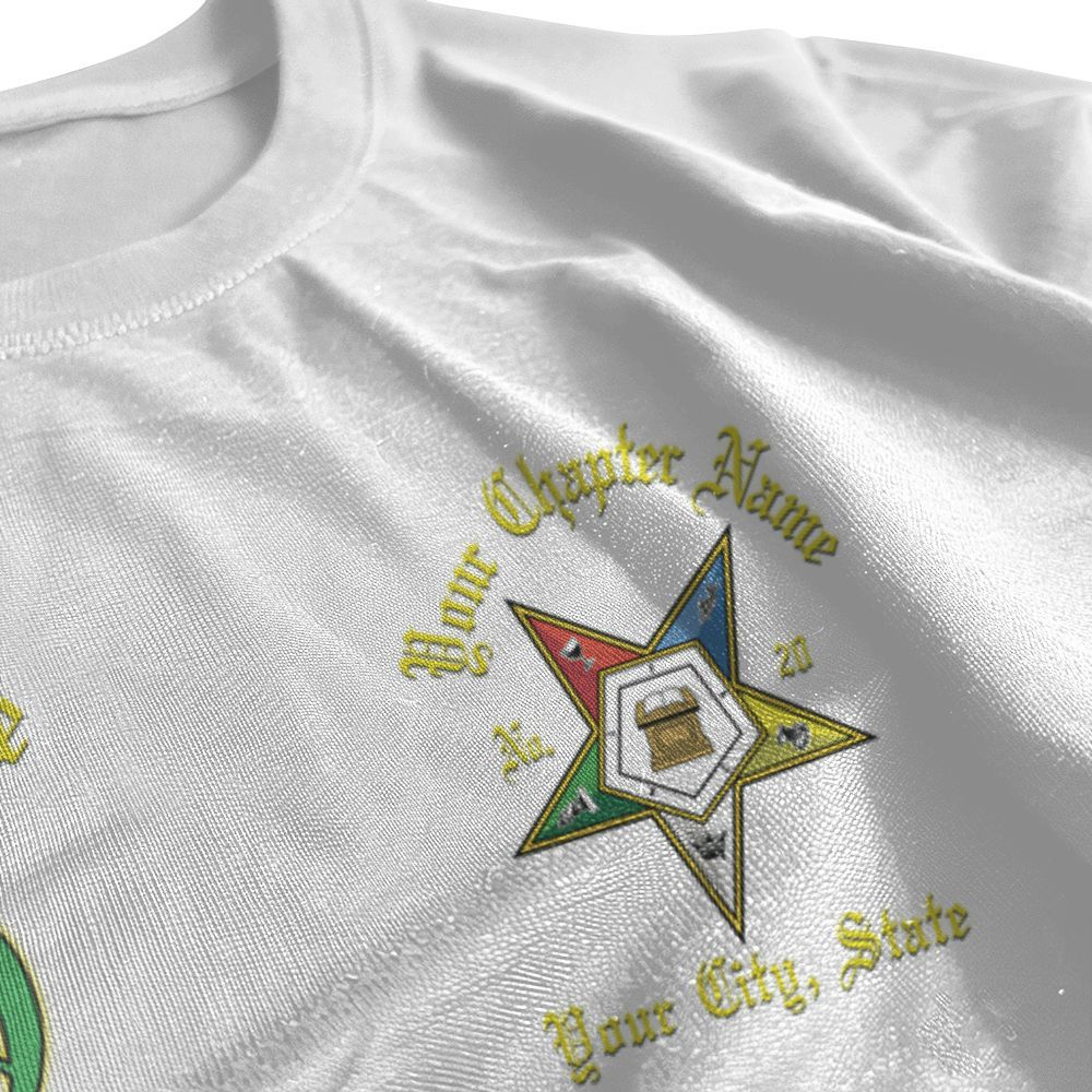 https://cdn.ireishprint.com/media/catalog/product/cache/fa160a119b4af0f09bab7a5ec704405d/U/S/USIYGX8xVcI2wl27CCjz.jpg