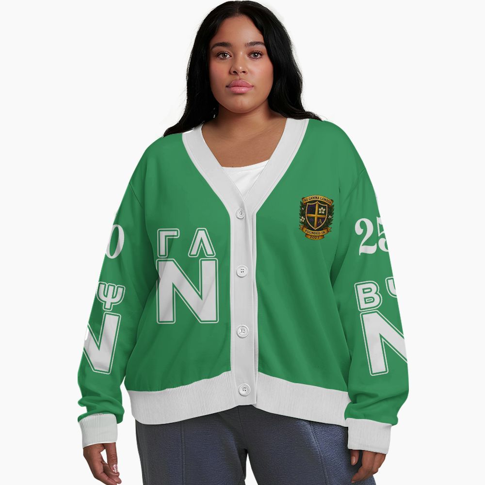https://cdn.ireishprint.com/media/catalog/product/cache/fa160a119b4af0f09bab7a5ec704405d/U/V/UV1cG9T0b1qwBHTeOLsa.jpg