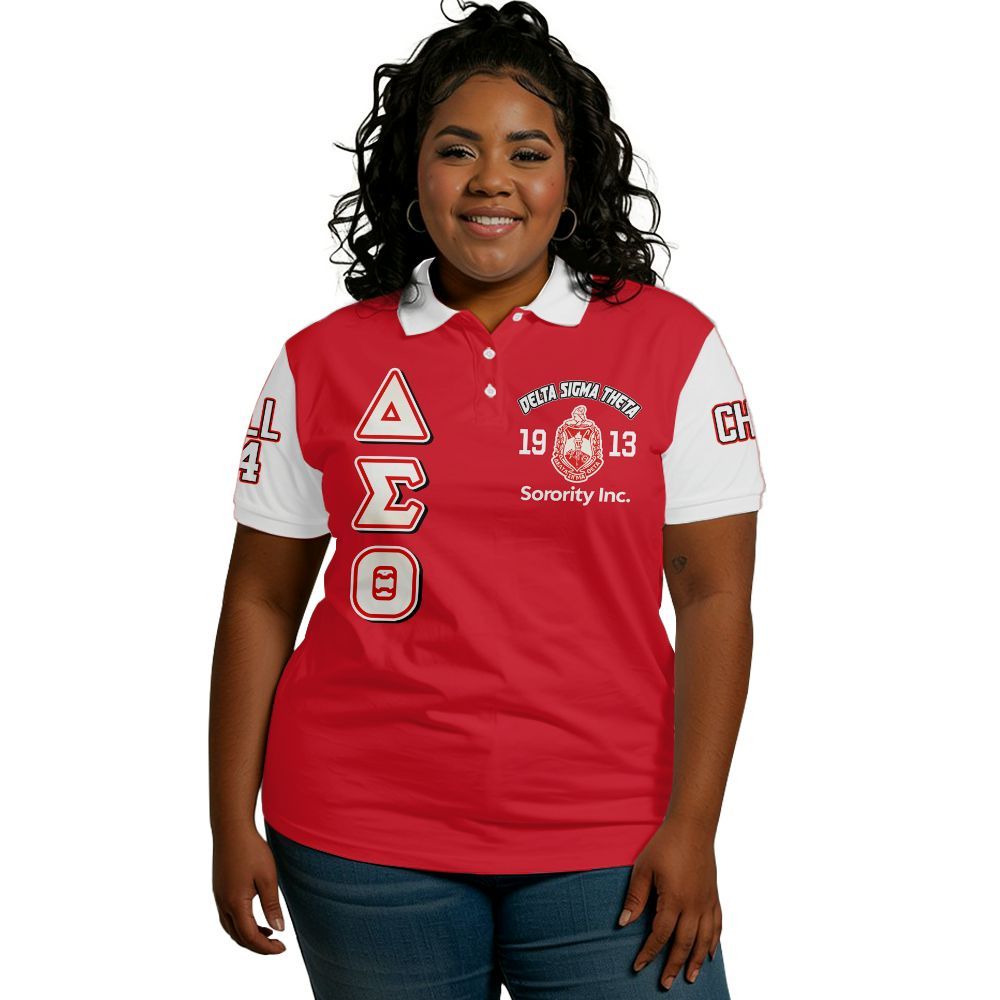 https://cdn.ireishprint.com/media/catalog/product/cache/fa160a119b4af0f09bab7a5ec704405d/U/W/UWYxMHHcrL5sXjPApRlt.jpg