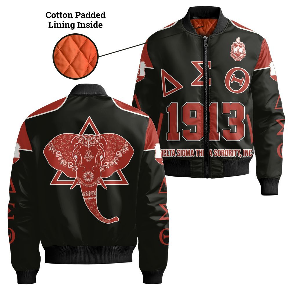 https://cdn.ireishprint.com/media/catalog/product/cache/fa160a119b4af0f09bab7a5ec704405d/U/e/UebJmFA46URhgu2eCN5U.jpg