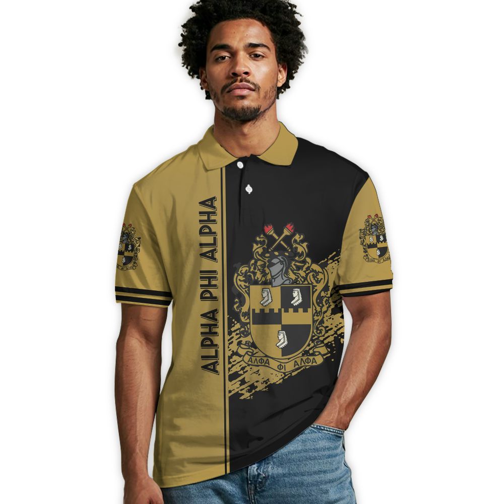 https://cdn.ireishprint.com/media/catalog/product/cache/fa160a119b4af0f09bab7a5ec704405d/U/f/UfU5mwpntuEEJQDX65iz.jpg