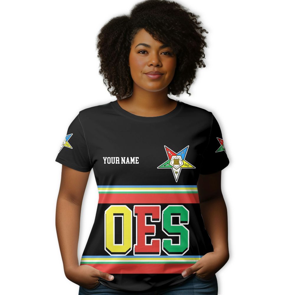 https://cdn.ireishprint.com/media/catalog/product/cache/fa160a119b4af0f09bab7a5ec704405d/U/h/Uh9c7djInNZytEbxpr33.jpg
