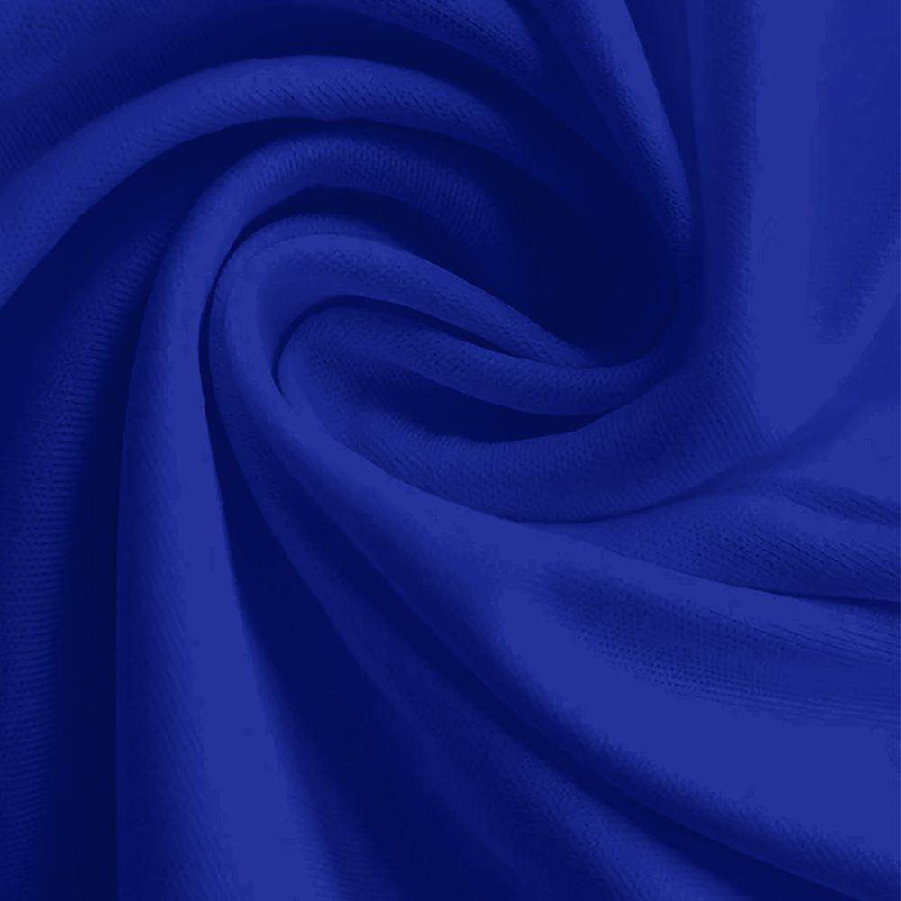 https://cdn.ireishprint.com/media/catalog/product/cache/fa160a119b4af0f09bab7a5ec704405d/U/i/UiNfSMehRff4uYLfNDD4.jpg