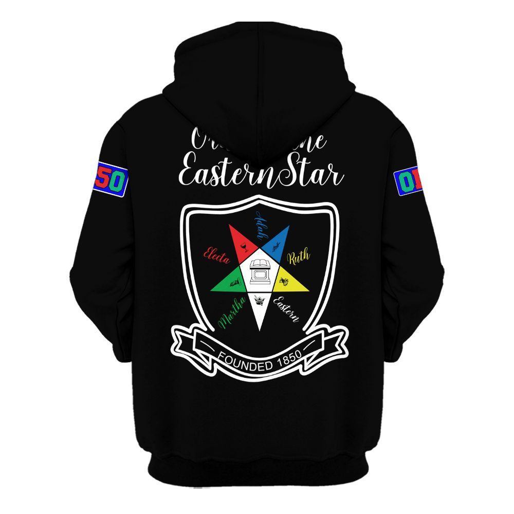 https://cdn.ireishprint.com/media/catalog/product/cache/fa160a119b4af0f09bab7a5ec704405d/U/j/UjzrSzuJCPtqGRE9jZUS.jpg