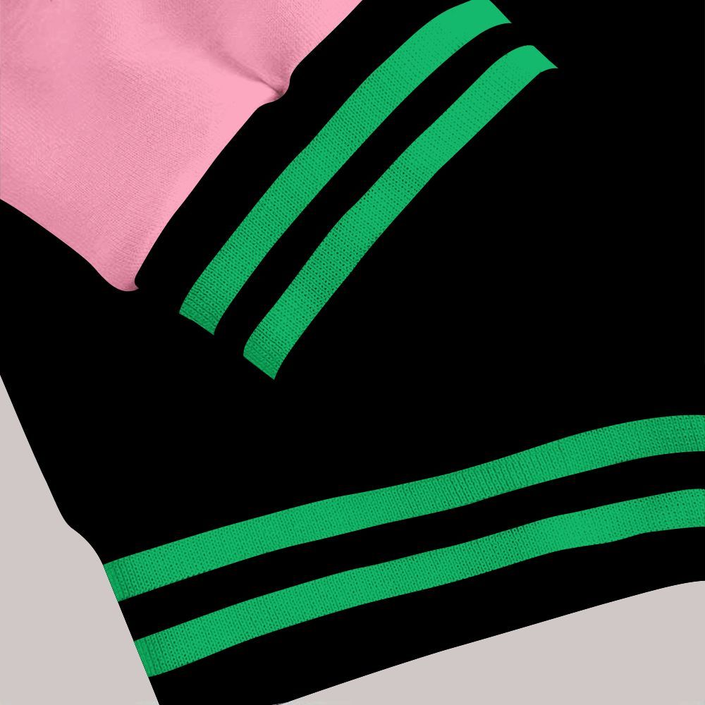 https://cdn.ireishprint.com/media/catalog/product/cache/fa160a119b4af0f09bab7a5ec704405d/U/k/Uk0P3nm7vSlxx0qK2QTR.jpg