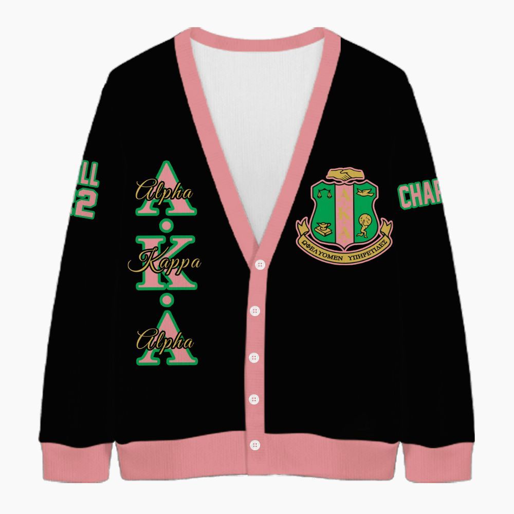 https://cdn.ireishprint.com/media/catalog/product/cache/fa160a119b4af0f09bab7a5ec704405d/U/l/Ul3YAKoH4O2roAu8nSwX.jpg