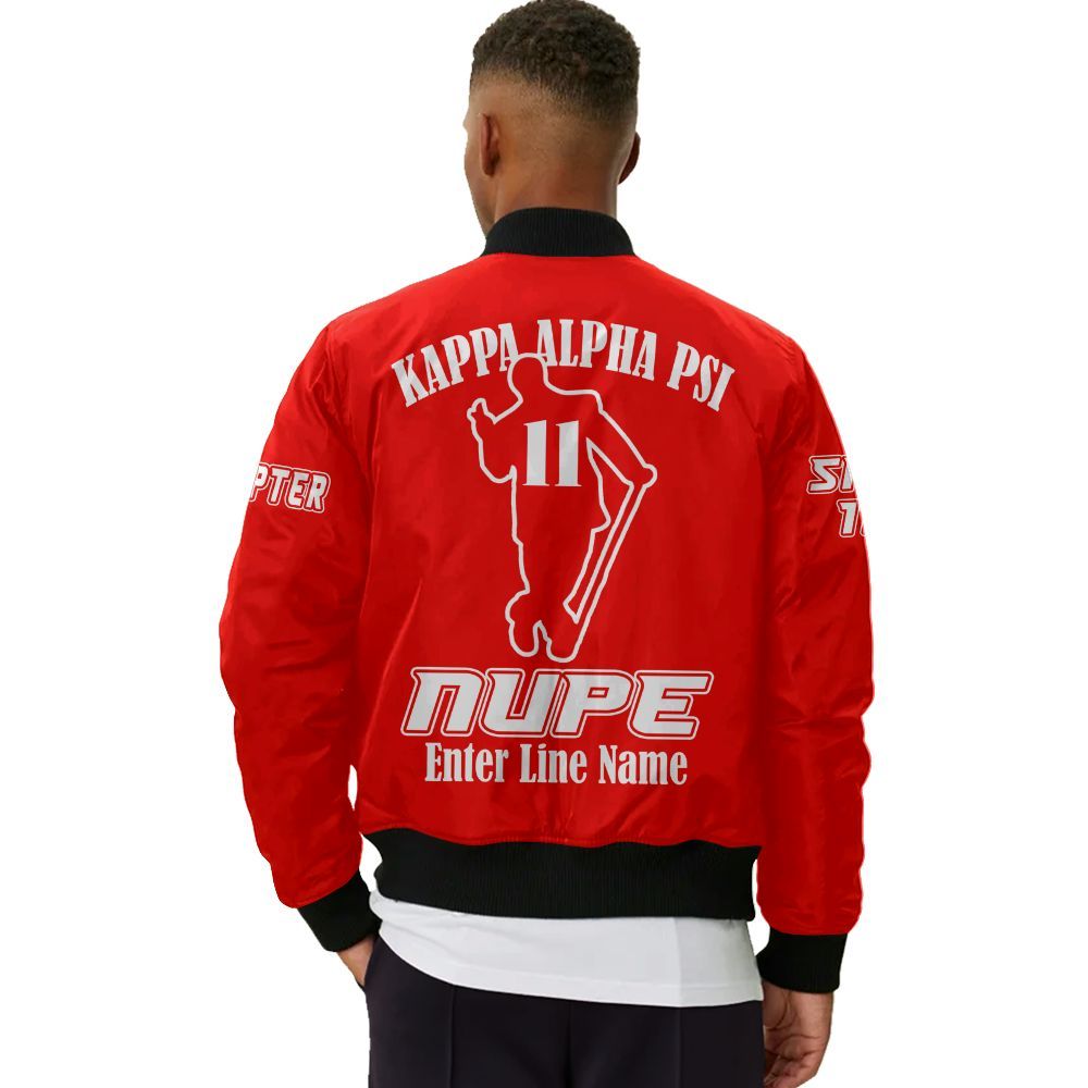 https://cdn.ireishprint.com/media/catalog/product/cache/fa160a119b4af0f09bab7a5ec704405d/U/m/Umgtms0IcIqodB3CHInQ.jpg