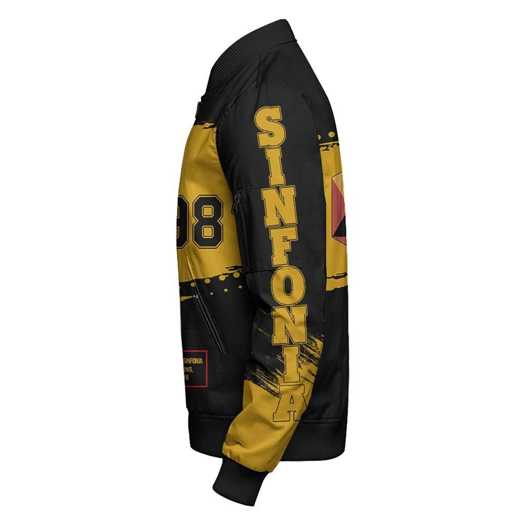 https://cdn.ireishprint.com/media/catalog/product/cache/fa160a119b4af0f09bab7a5ec704405d/U/o/UoNl87jsqdR920m1MNPy.jpg