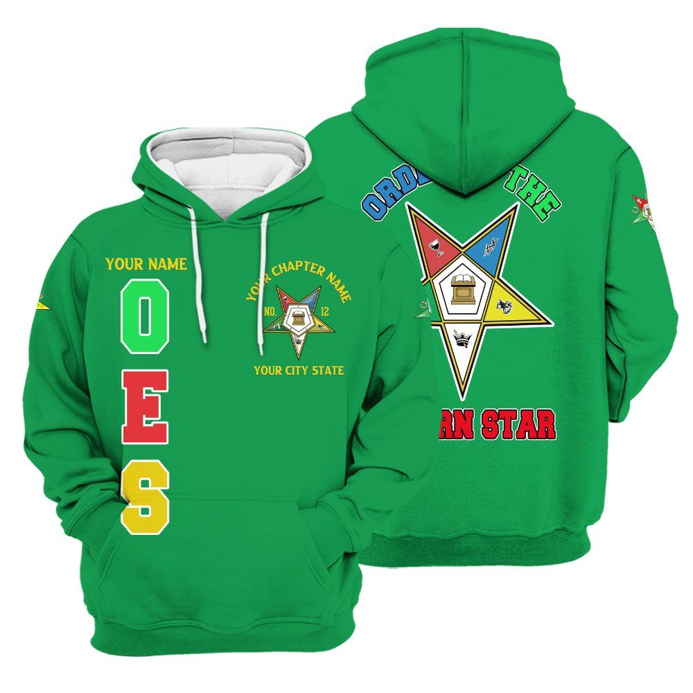 https://cdn.ireishprint.com/media/catalog/product/cache/fa160a119b4af0f09bab7a5ec704405d/U/o/UofO3iQP04rWq7w4k5nB.jpg