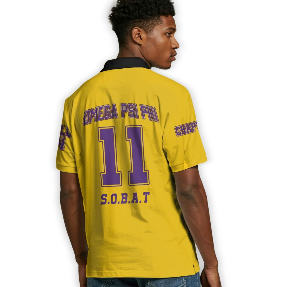 https://cdn.ireishprint.com/media/catalog/product/cache/fa160a119b4af0f09bab7a5ec704405d/U/q/UqQP9OvDSlkmVZxniaQ3.jpg