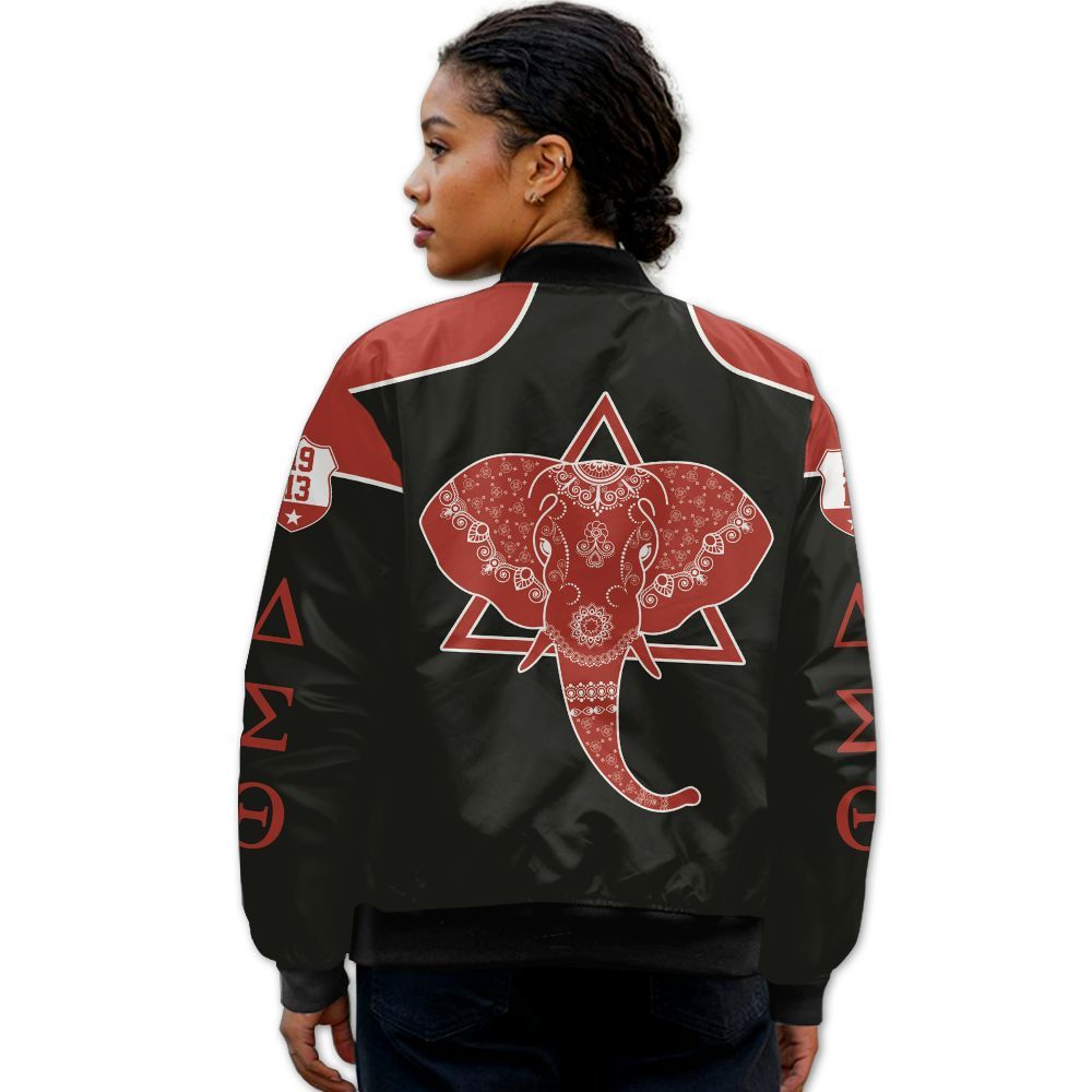 https://cdn.ireishprint.com/media/catalog/product/cache/fa160a119b4af0f09bab7a5ec704405d/U/r/UrcvsA755hoiTYMzgLbr.jpg