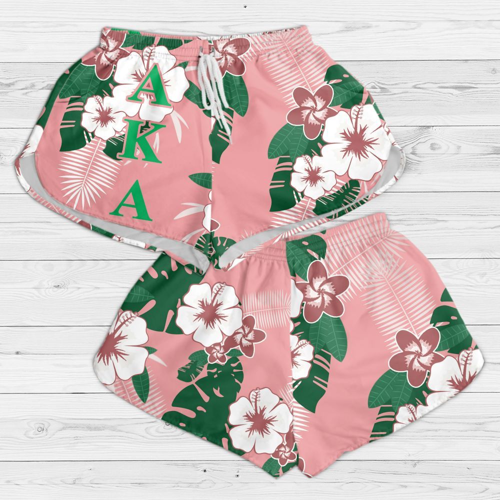 https://cdn.ireishprint.com/media/catalog/product/cache/fa160a119b4af0f09bab7a5ec704405d/U/w/UwMjAUOTS9SvjkzcTzbu.jpg