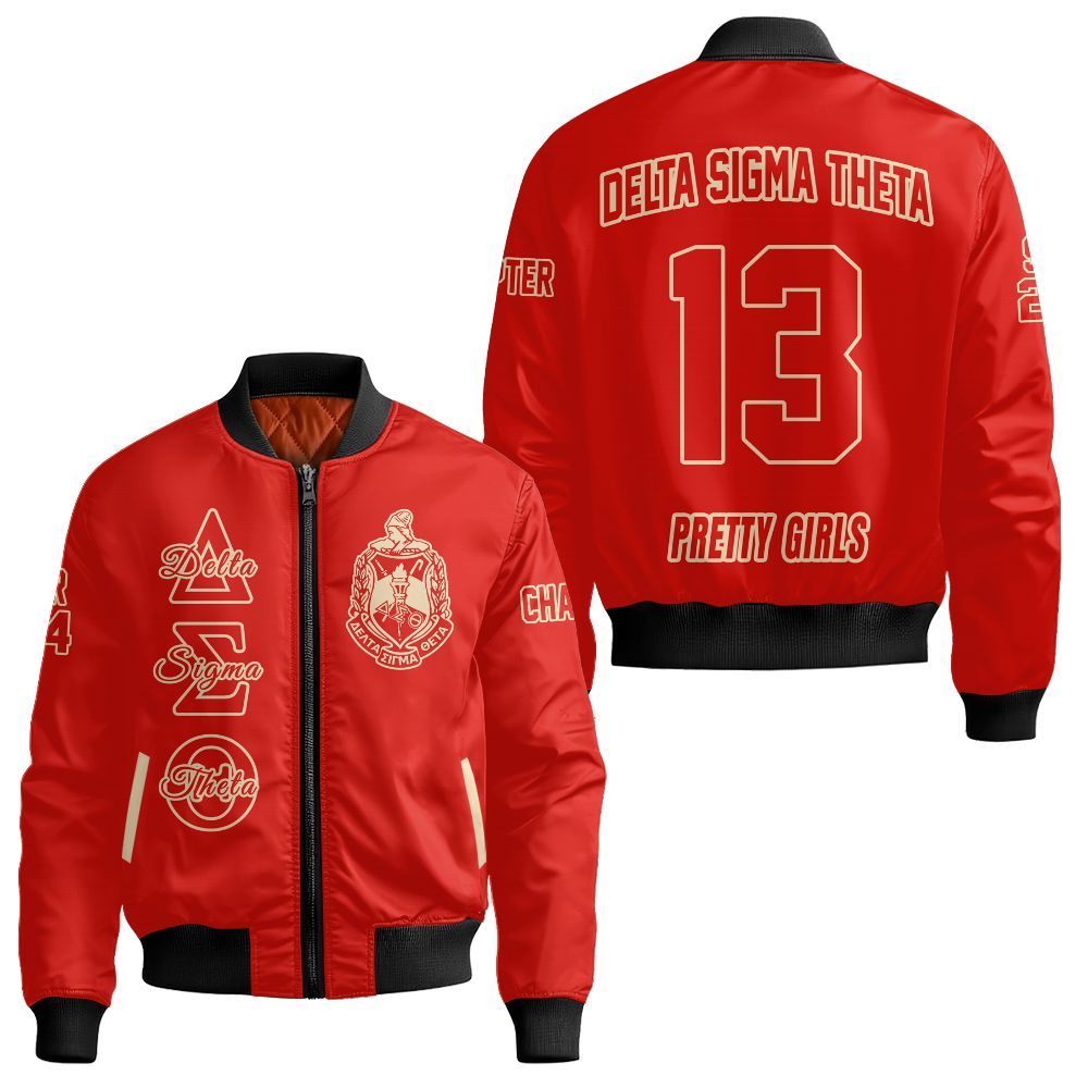 https://cdn.ireishprint.com/media/catalog/product/cache/fa160a119b4af0f09bab7a5ec704405d/U/x/UxVWW3EMQFDHqEjnKxkG.jpg