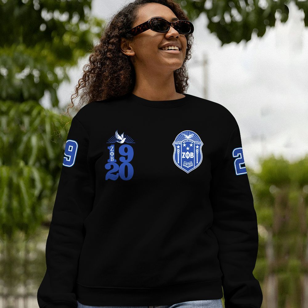 https://cdn.ireishprint.com/media/catalog/product/cache/fa160a119b4af0f09bab7a5ec704405d/V/3/V3T7X7aoy6lXNSdpu93u.jpg