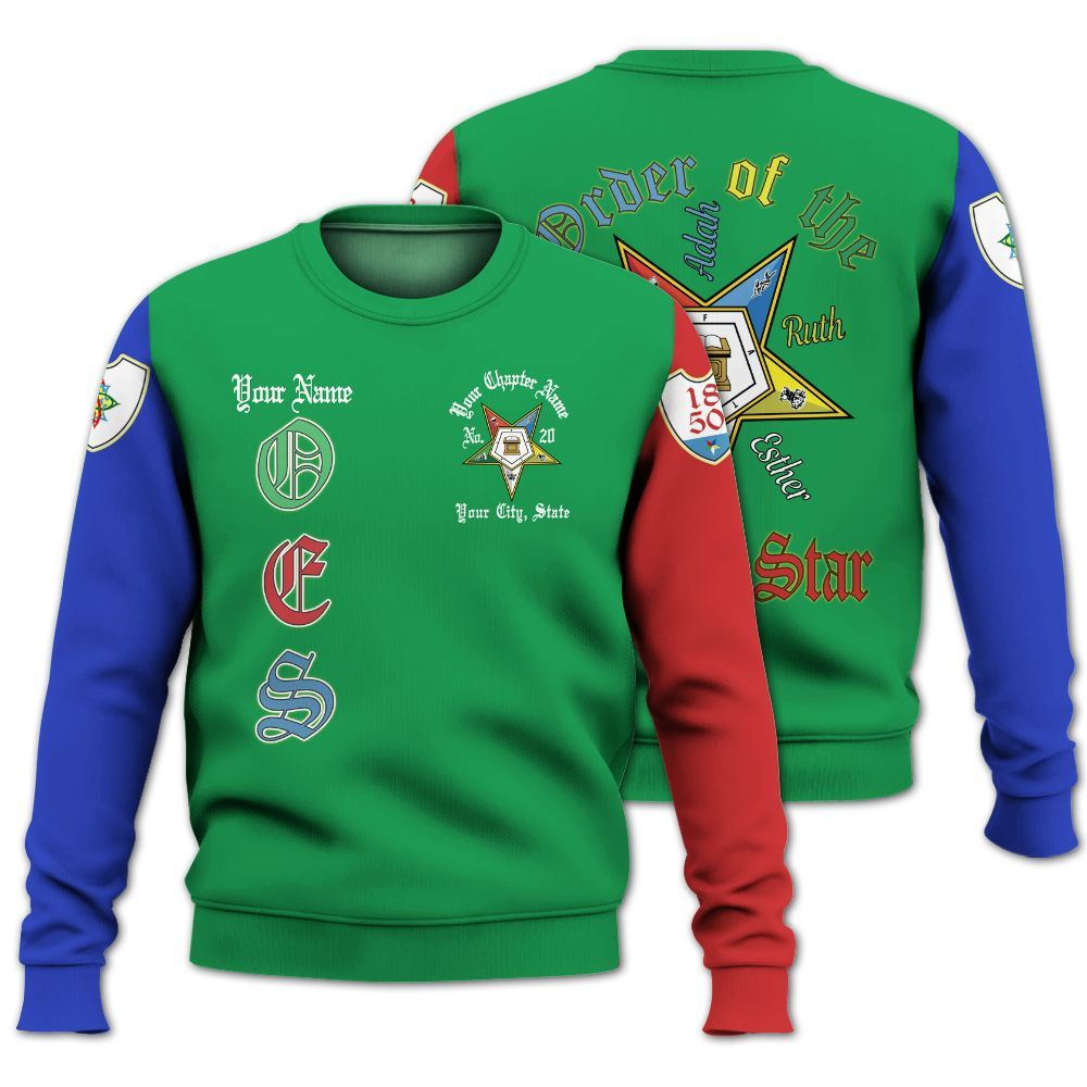https://cdn.ireishprint.com/media/catalog/product/cache/fa160a119b4af0f09bab7a5ec704405d/V/5/V5HI0XQ0eiGONG5EKJV2.jpg