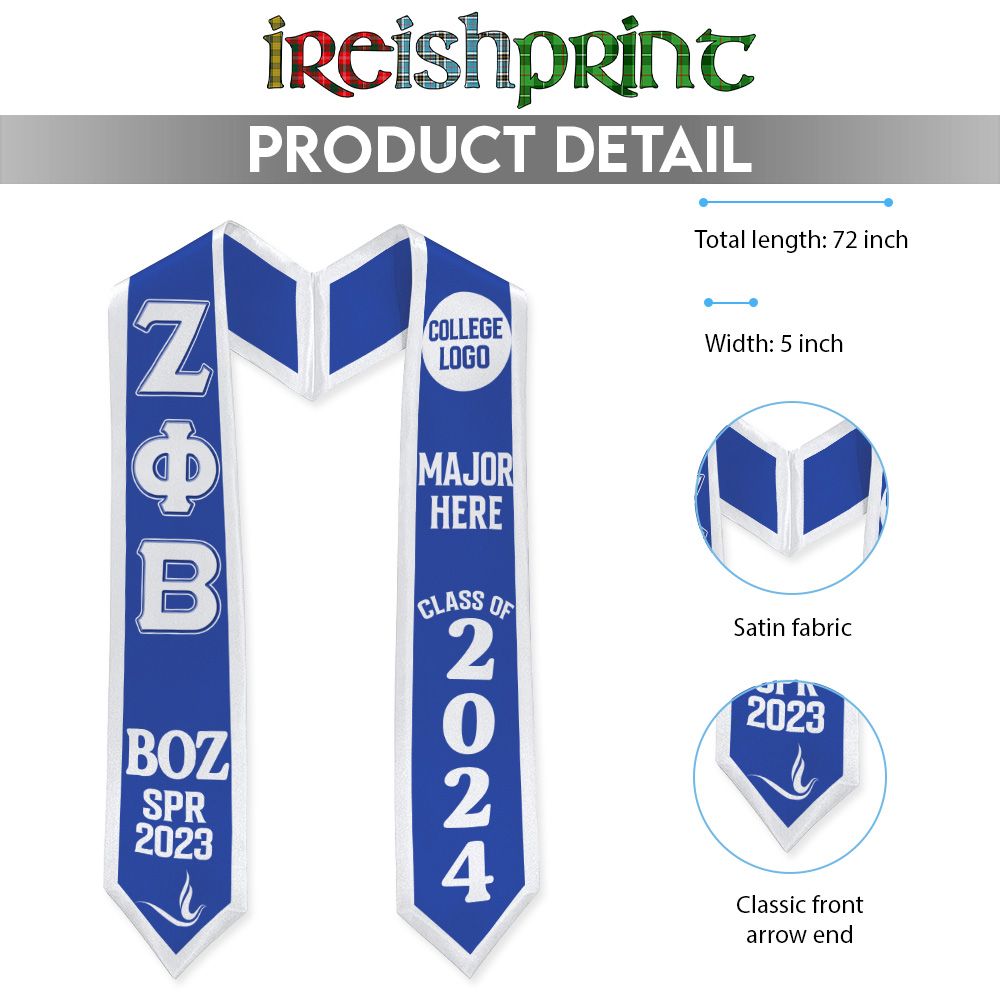 https://cdn.ireishprint.com/media/catalog/product/cache/fa160a119b4af0f09bab7a5ec704405d/V/7/V7ItU7nWtb6YK91ggI7B.jpg