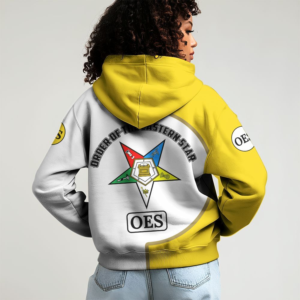 https://cdn.ireishprint.com/media/catalog/product/cache/fa160a119b4af0f09bab7a5ec704405d/V/8/V8DUKB3m27S3eNOalMzi.jpg