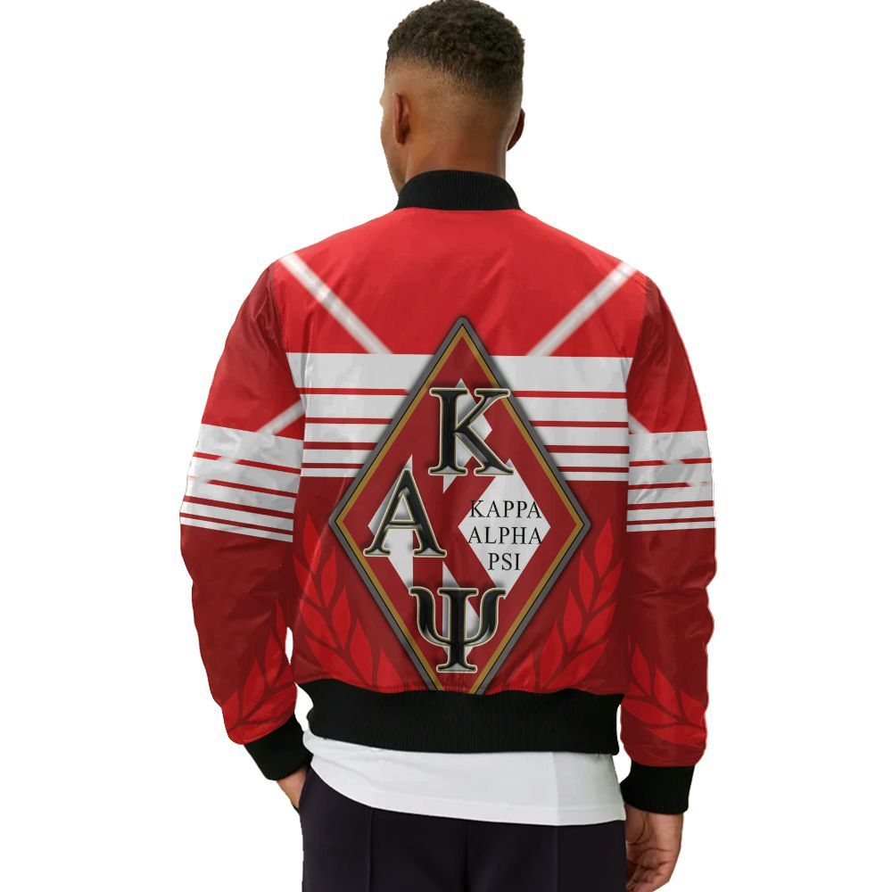 https://cdn.ireishprint.com/media/catalog/product/cache/fa160a119b4af0f09bab7a5ec704405d/V/F/VFieTfDJEDjseC97xvsY.jpg