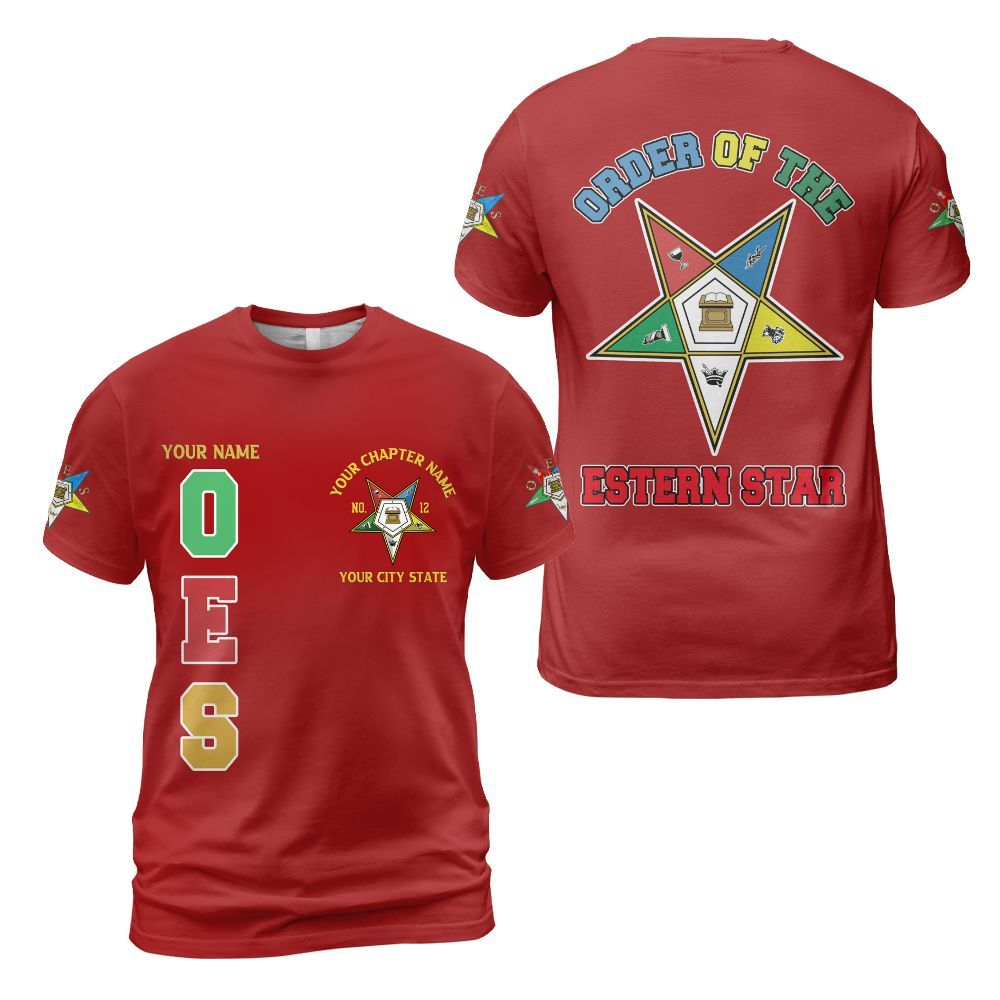 https://cdn.ireishprint.com/media/catalog/product/cache/fa160a119b4af0f09bab7a5ec704405d/V/W/VWgCCjOwTYzOLyuZRvjf.jpg