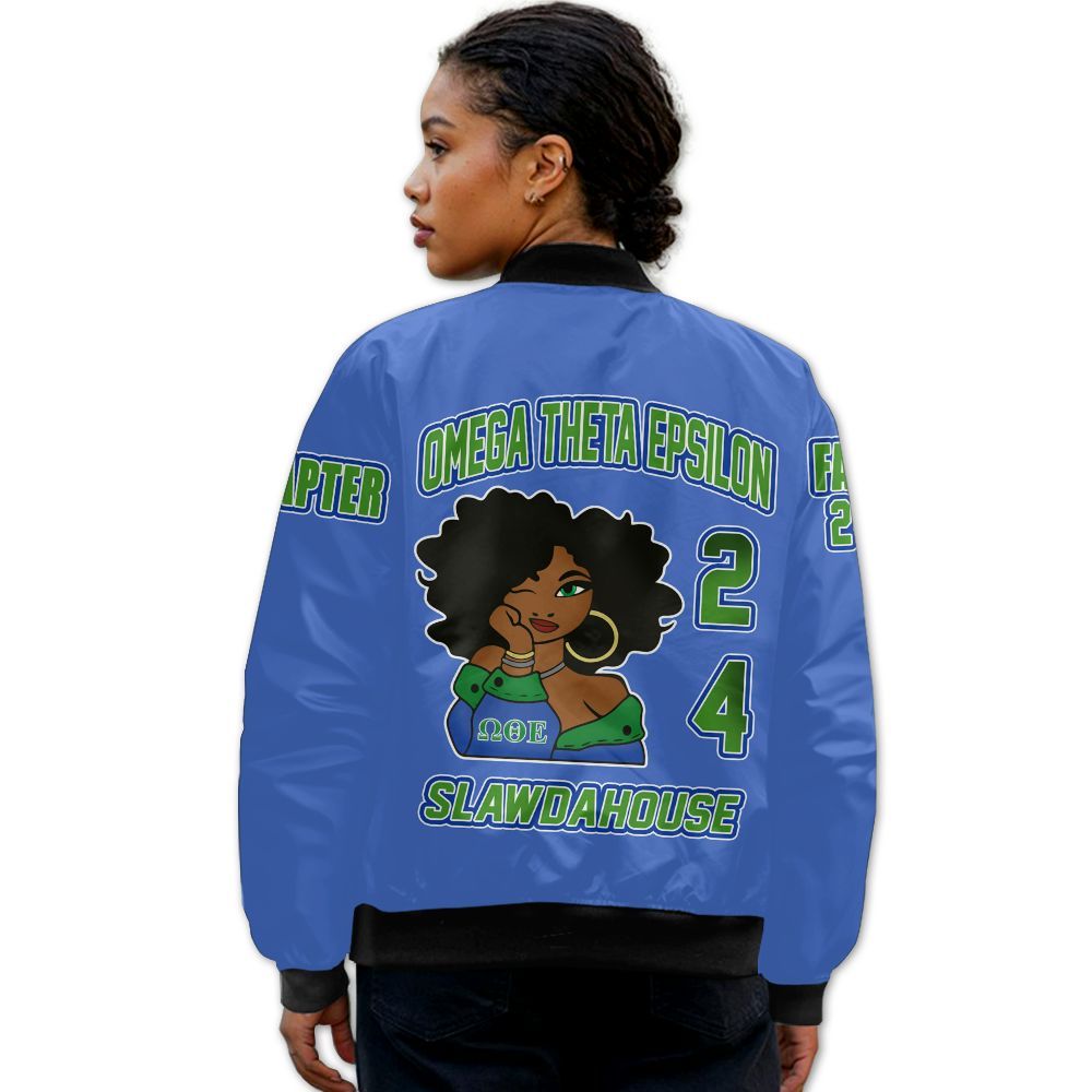 https://cdn.ireishprint.com/media/catalog/product/cache/fa160a119b4af0f09bab7a5ec704405d/V/b/VbuCcSfSfeRoNkuawOxW.jpg