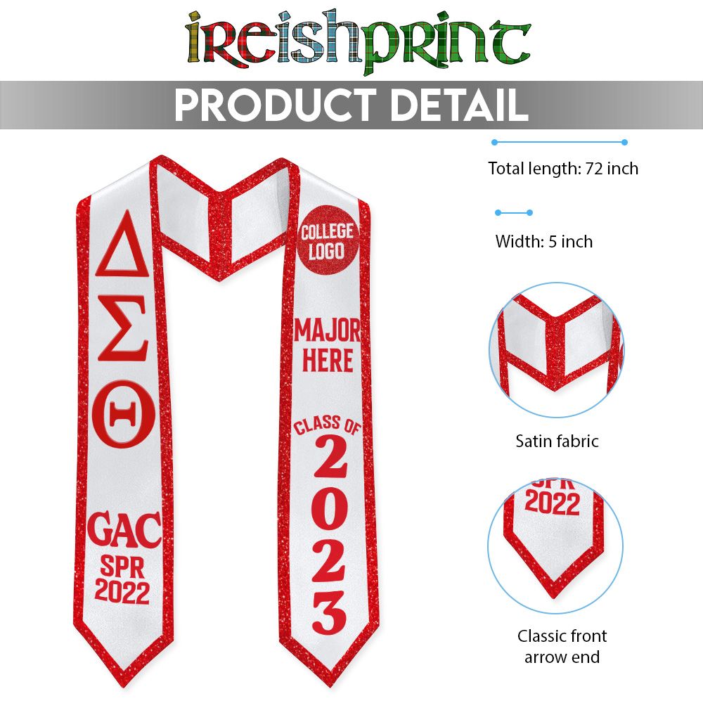 https://cdn.ireishprint.com/media/catalog/product/cache/fa160a119b4af0f09bab7a5ec704405d/V/h/VhaWR48Ol2Z4Ed2R5KVZ.jpg