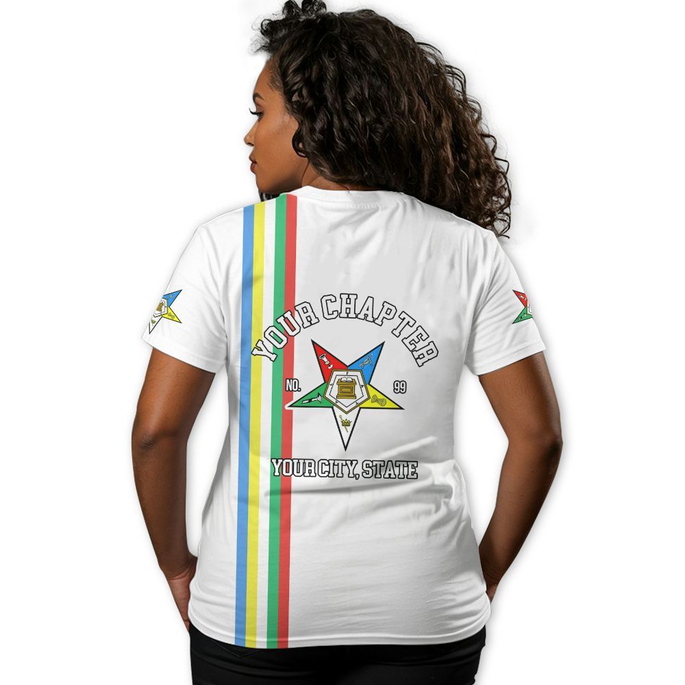 https://cdn.ireishprint.com/media/catalog/product/cache/fa160a119b4af0f09bab7a5ec704405d/V/u/VuWyCvsxPNqyIszAUWbA.jpg