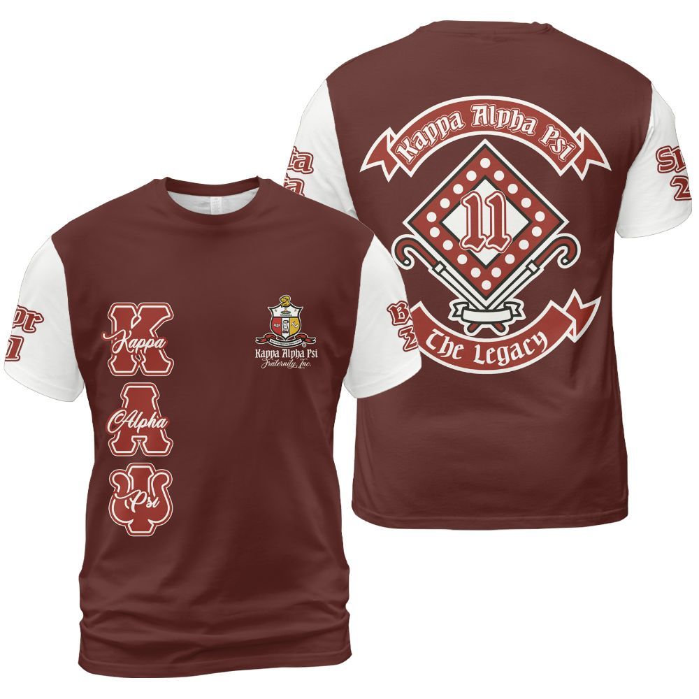 https://cdn.ireishprint.com/media/catalog/product/cache/fa160a119b4af0f09bab7a5ec704405d/V/y/VycoYcnCFYFsCrn8l7JJ.jpg