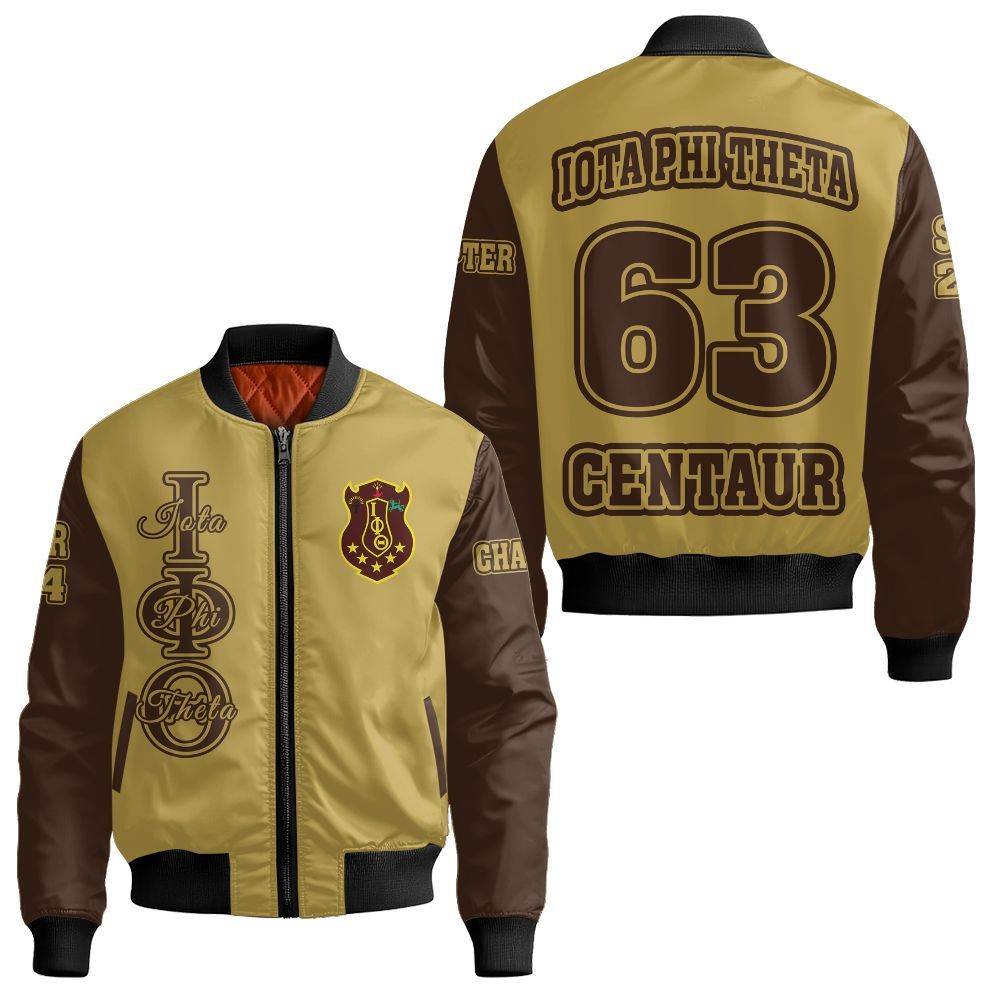 https://cdn.ireishprint.com/media/catalog/product/cache/fa160a119b4af0f09bab7a5ec704405d/V/z/VzWst3weRNsDfJh6gSln.jpg