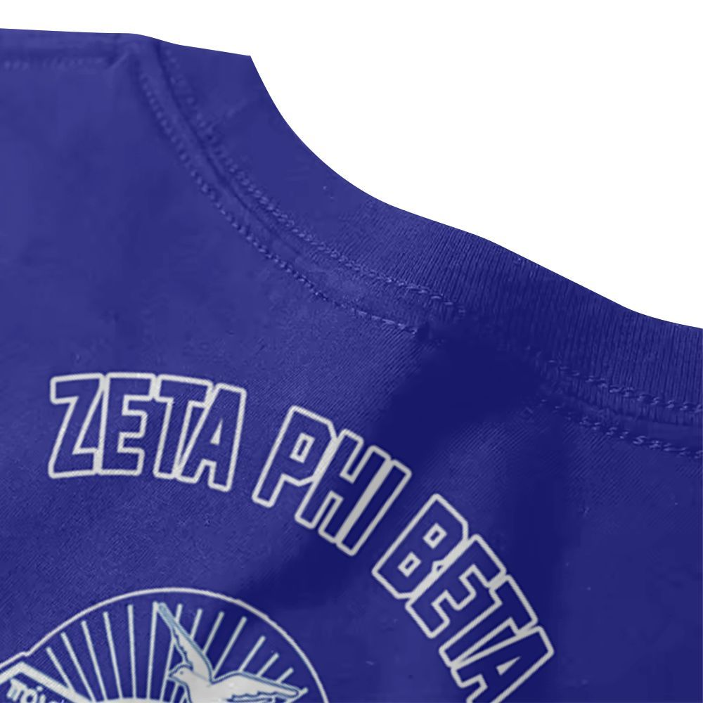 https://cdn.ireishprint.com/media/catalog/product/cache/fa160a119b4af0f09bab7a5ec704405d/W/1/W1OFp5bNJxZ28yXxe5Vh.jpg