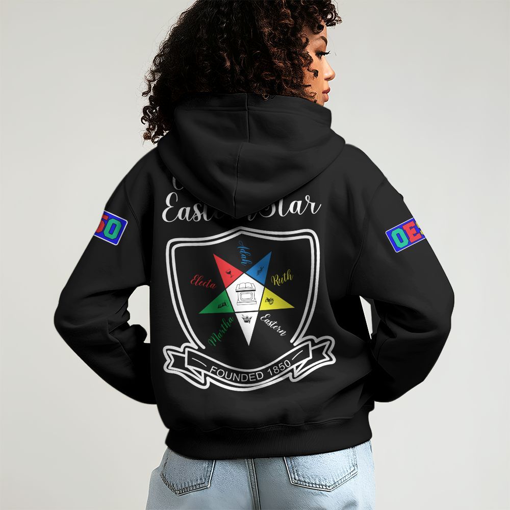 https://cdn.ireishprint.com/media/catalog/product/cache/fa160a119b4af0f09bab7a5ec704405d/W/3/W3CeN5hMnEVBONqArp9B.jpg